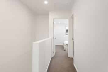 4/115 Chester Street East, Christchurch Central