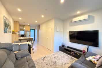 23 Treeline Lane, Flat Bush
