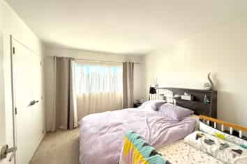 23 Treeline Lane, Flat Bush