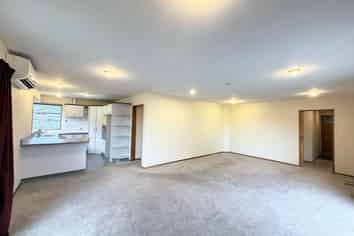 116A Brookside Terrace, Bryndwr