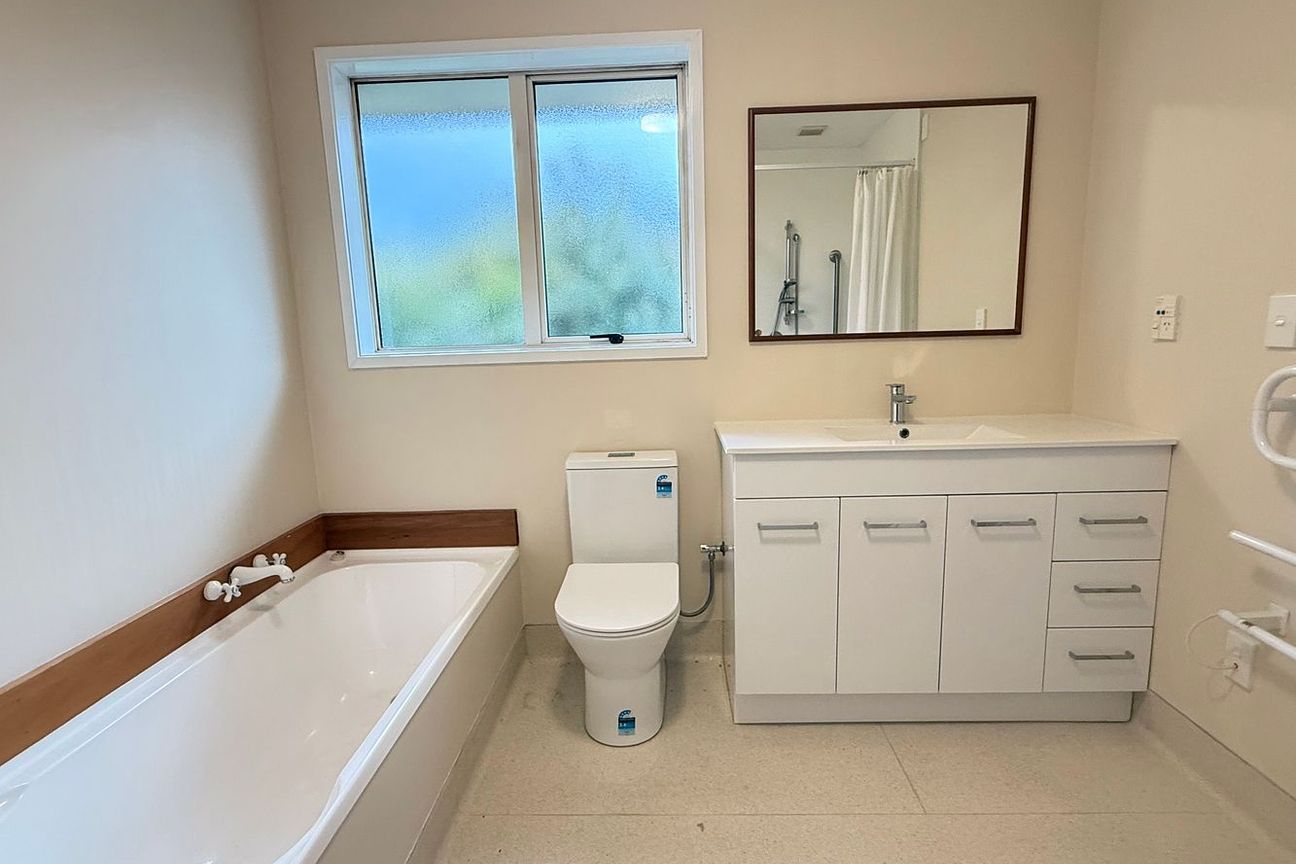 Modern Spacious Family Home in Burnside Zone – pohled 6