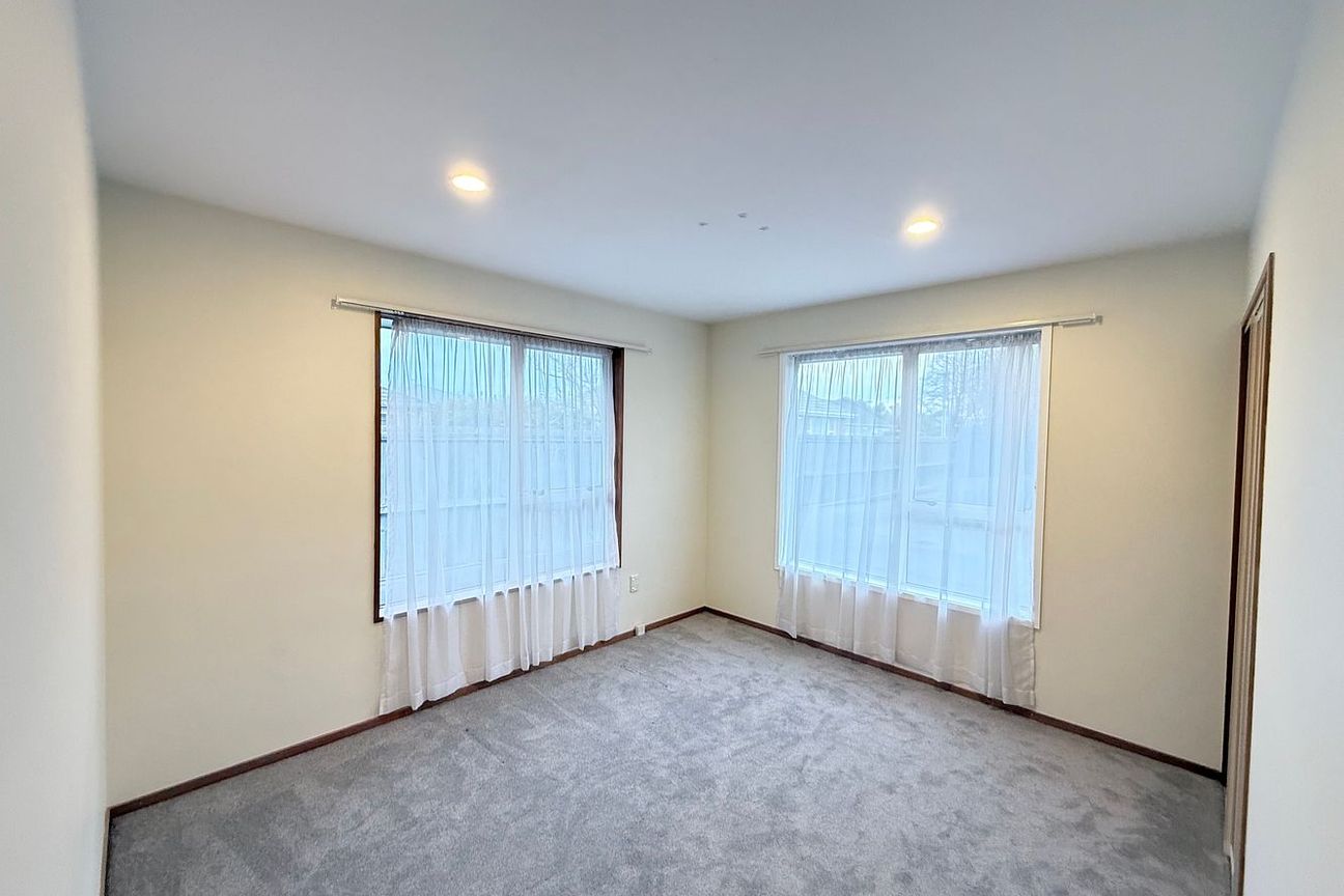 Modern Spacious Family Home in Burnside Zone – pohled 4