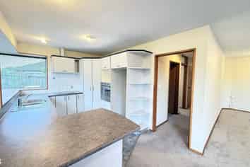 116A Brookside Terrace, Bryndwr