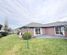 116A Brookside Terrace, Bryndwr, Christchurch City, Canterbury