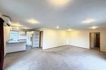 116A Brookside Terrace, Bryndwr