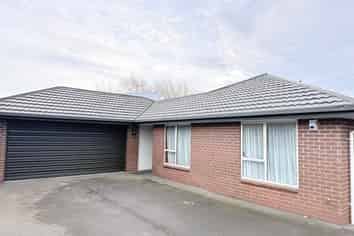 116A Brookside Terrace, Bryndwr