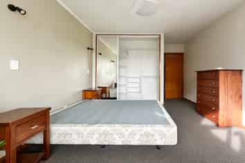 A/3 Farnham Place, Ilam