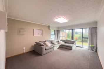 A/3 Farnham Place, Ilam