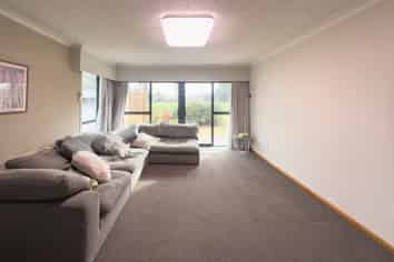 A/3 Farnham Place, Ilam