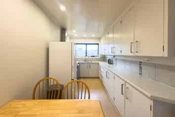 A/3 Farnham Place, Ilam
