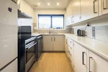 A/3 Farnham Place, Ilam