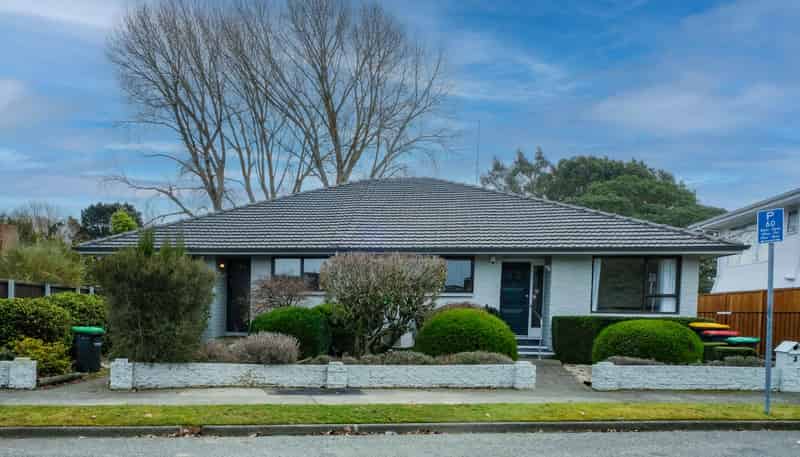 A/3 Farnham Place, Ilam