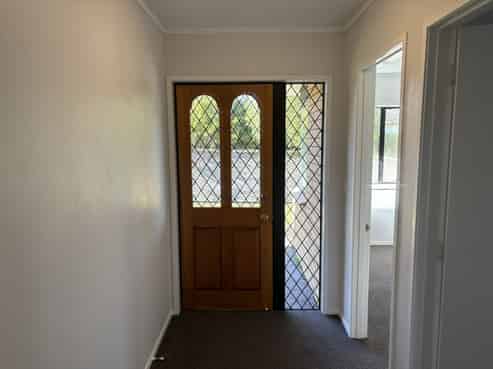 97 Shepherd Road, Waipahihi