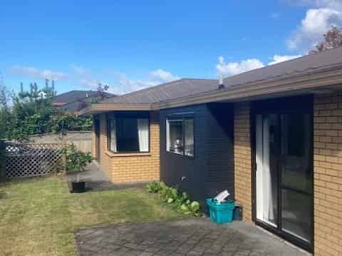 97 Shepherd Road, Waipahihi