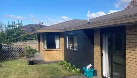 97 Shepherd Road, Waipahihi