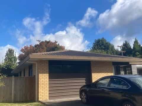 97 Shepherd Road, Waipahihi