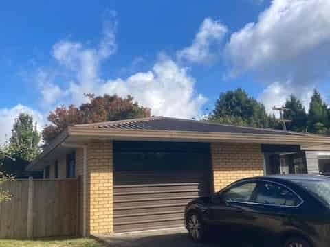 97 Shepherd Road, Waipahihi