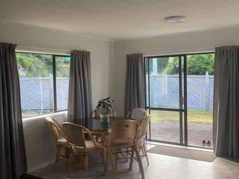 97 Shepherd Road, Waipahihi