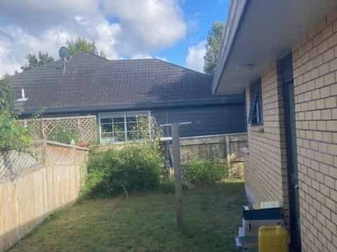97 Shepherd Road, Waipahihi