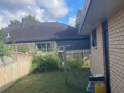97 Shepherd Road, Waipahihi