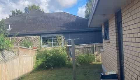 97 Shepherd Road, Waipahihi