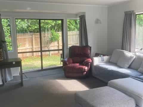 97 Shepherd Road, Waipahihi