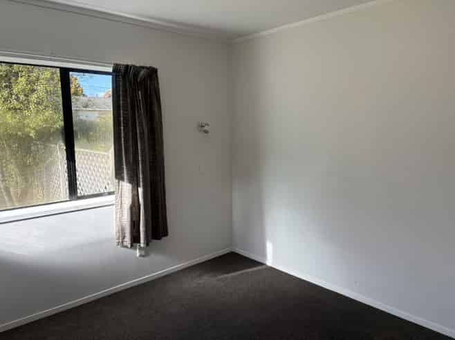 97 Shepherd Road, Waipahihi
