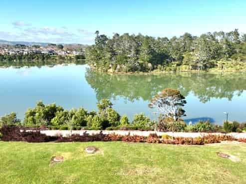 21 Severina Drive, Karaka