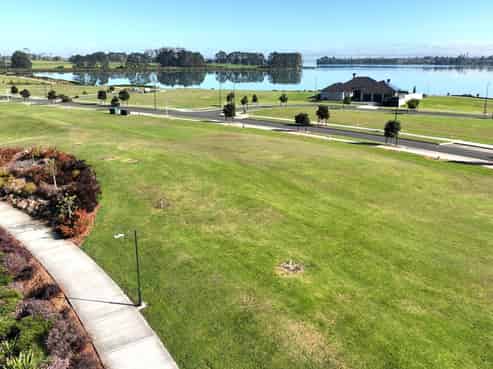 21 Severina Drive, Karaka