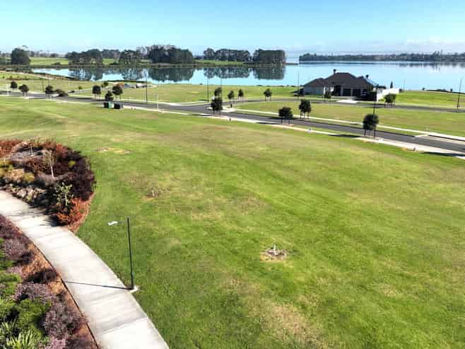 21 Severina Drive, Karaka