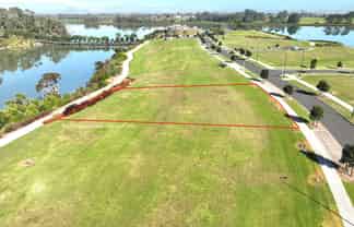 21 Severina Drive, Karaka