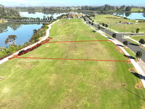 21 Severina Drive, Karaka