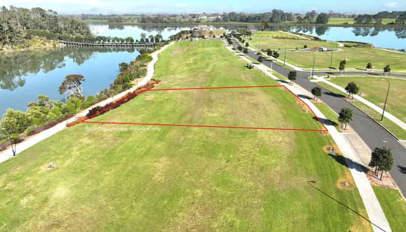 21 Severina Drive, Karaka