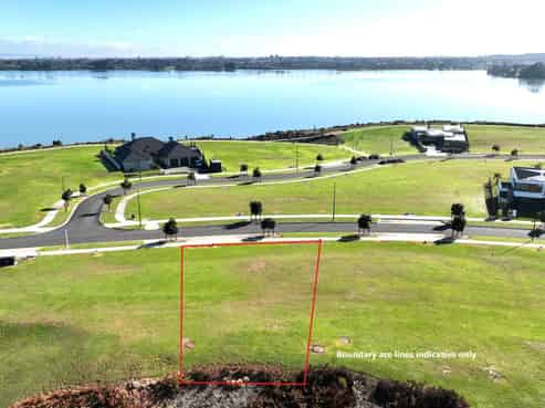 21 Severina Drive, Karaka