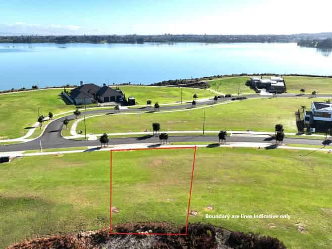 21 Severina Drive, Karaka