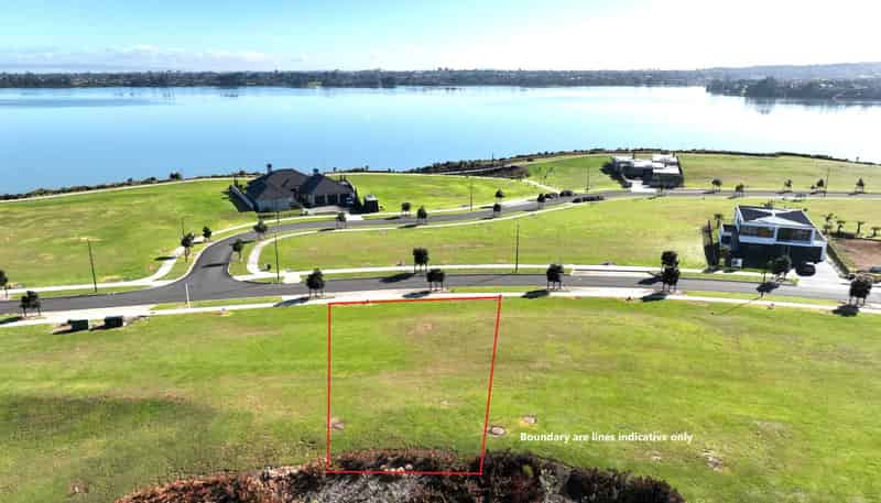 21 Severina Drive, Karaka