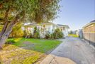 23 Curling Crescent, Onekawa, Napier City, Hawkes Bay