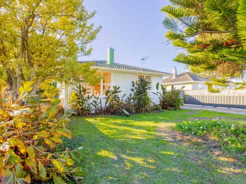 23 Curling Crescent, Onekawa
