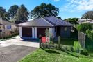 1/6 Walsh Street, Forest Lake, Hamilton City, Waikato