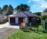 1/6 Walsh Street, Forest Lake, Hamilton City, Waikato