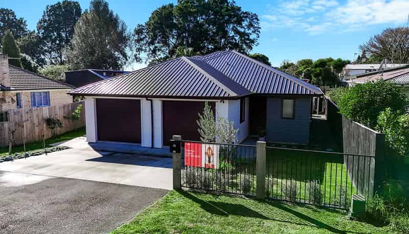 1/6 Walsh Street, Forest Lake
