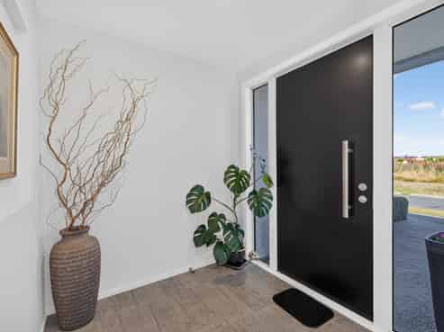 10 Arahura Road, Pegasus