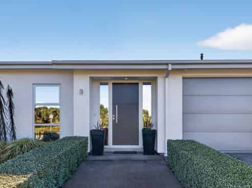 10 Arahura Road, Pegasus