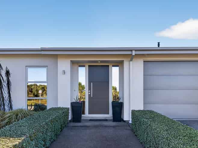 10 Arahura Road, Pegasus