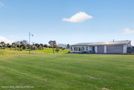 10 Arahura Road, Pegasus, Waimakariri, Canterbury