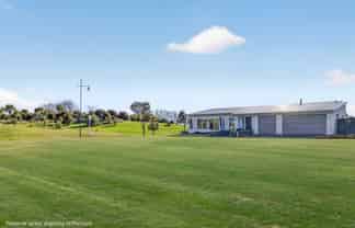 10 Arahura Road, Pegasus