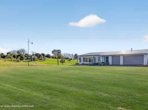 10 Arahura Road, Pegasus