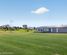 10 Arahura Road, Pegasus, Waimakariri, Canterbury