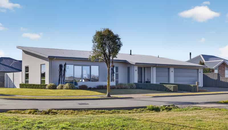 10 Arahura Road, Pegasus