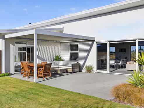 10 Arahura Road, Pegasus